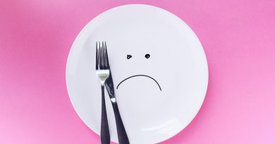 Фото Thought Catalog on Unsplash