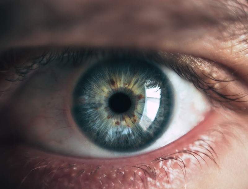 Фото Victor Freitas on Unsplash