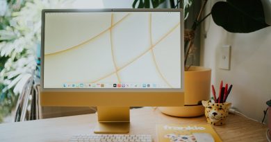 Фото Jay Wennington on Unsplash