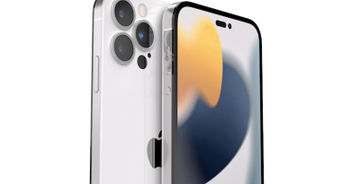 Фото Wylsacom Media