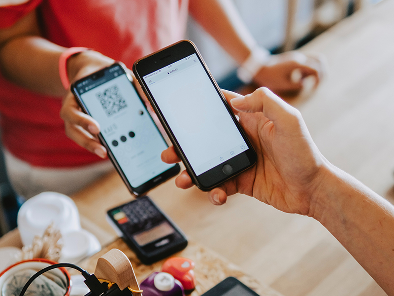 ФОТО David Dvořáček on Unsplash