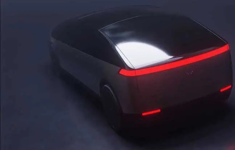 ФОТО Fresco XL - DR