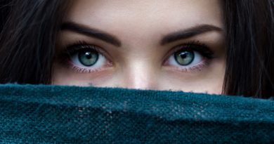 Фото Alexandru Zdrobău on Unsplash