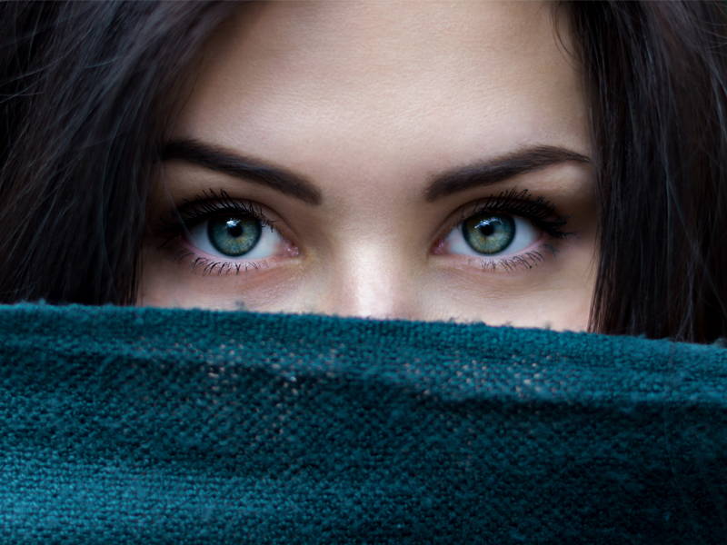 Фото Alexandru Zdrobău on Unsplash