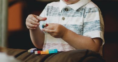 Фото Caleb Woods on Unsplash