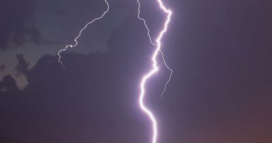 Фото Mélody P on Unsplash