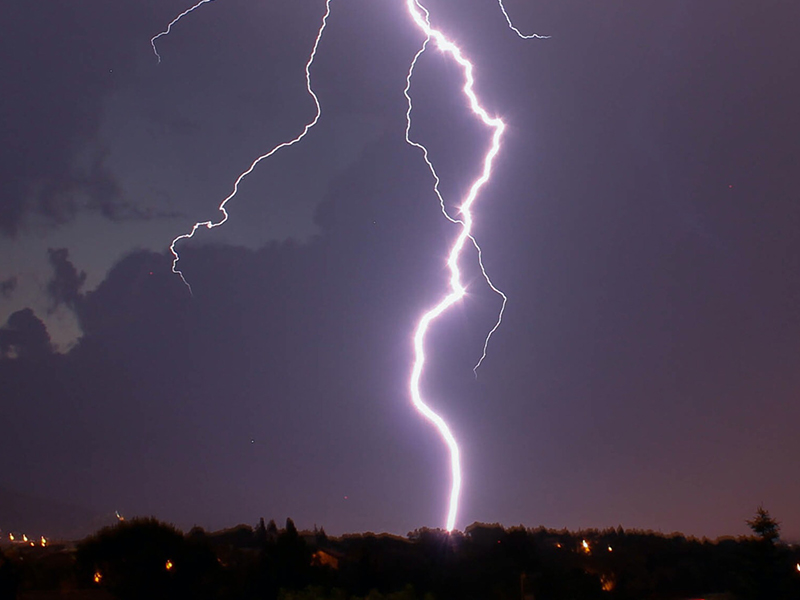 Фото Mélody P on Unsplash