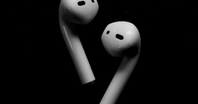 Фото Sunil Ray on Unsplash