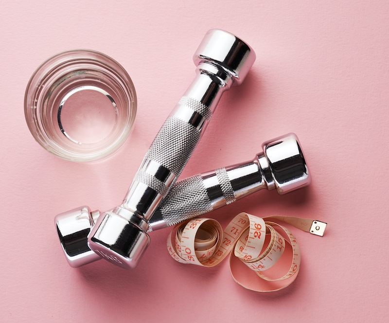 Фото eskay lim on Unsplash