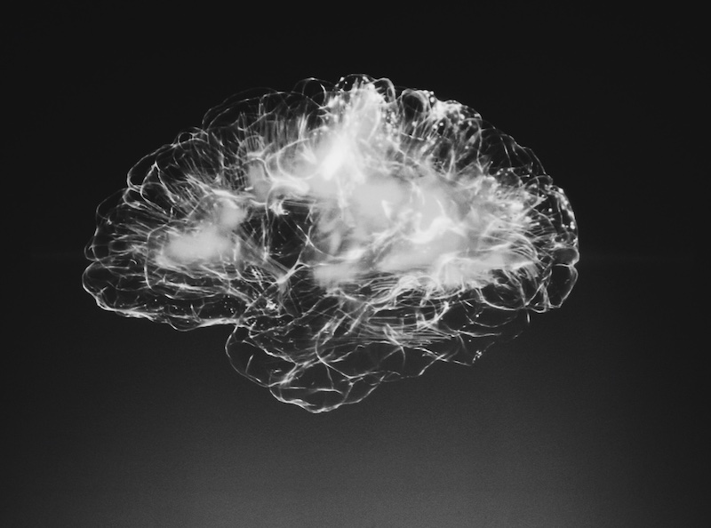 Фото Alina Grubnyak on Unsplash