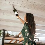 vc-6-premium-draadloze-handstofzuiger-plafond-schoonmaken