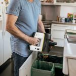 vc-6-premium-draadloze-stofzuiger-eenvoudig-reservoir-legen