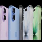 prezentatsiya-apple-1