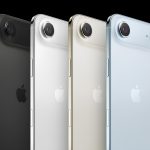 prezentatsiya-apple-2