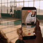 prezentatsiya-apple-5