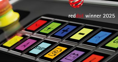 red-dot-award-2025