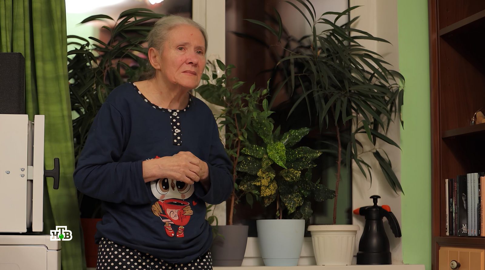 anons-programmy-chudo-tehniki-na-15-marta-2026