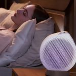 proektor-benq-gv32-2 proektor-benq-gv32-2