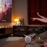 proektor-benq-gv32-1