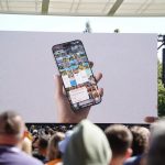 223109adca0ce7da8124a56ce1579720