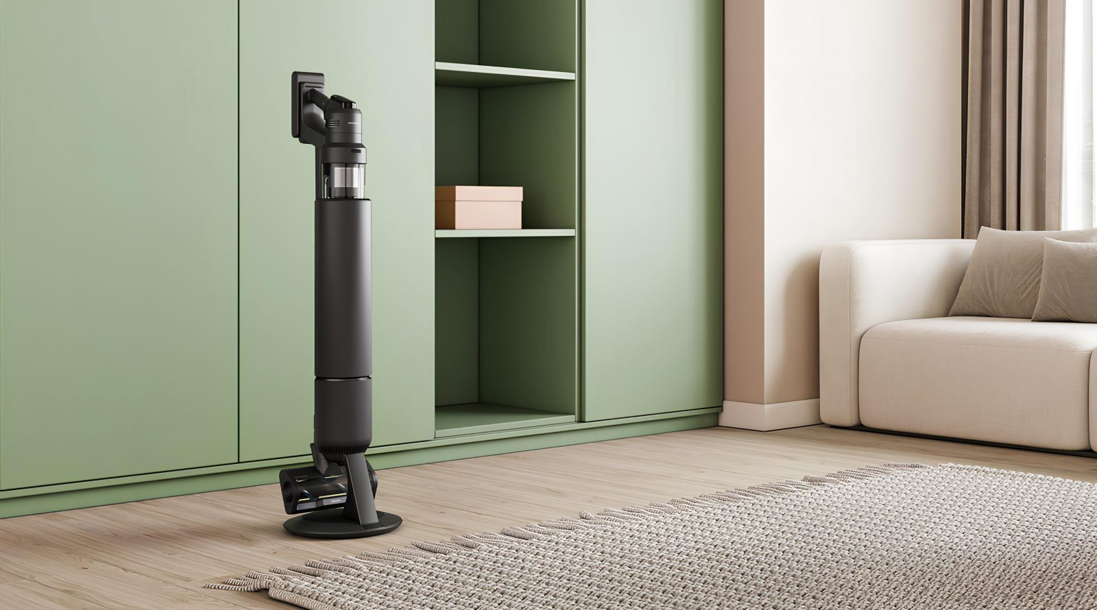 pylesos-samsung-poluchil-funktsiyu-opoveshheniya-o-zvonkah-i-soobshheniyah