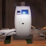 proektor-benq-gv32-3 proektor-benq-gv32-3