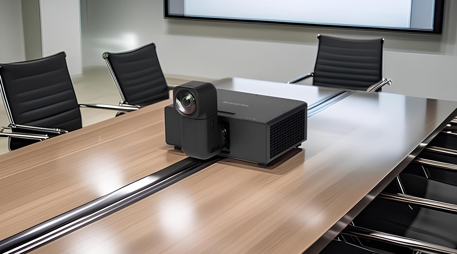 proektor-fujifilm-zuh12000