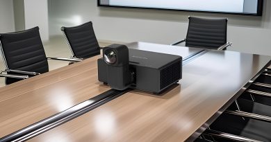 proektor-fujifilm-zuh12000