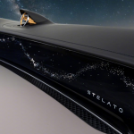 27de78b8-a9b2-4173-9fda-a6d810a483f4_large