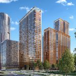 Umnye_zdaniya_Yandeks2