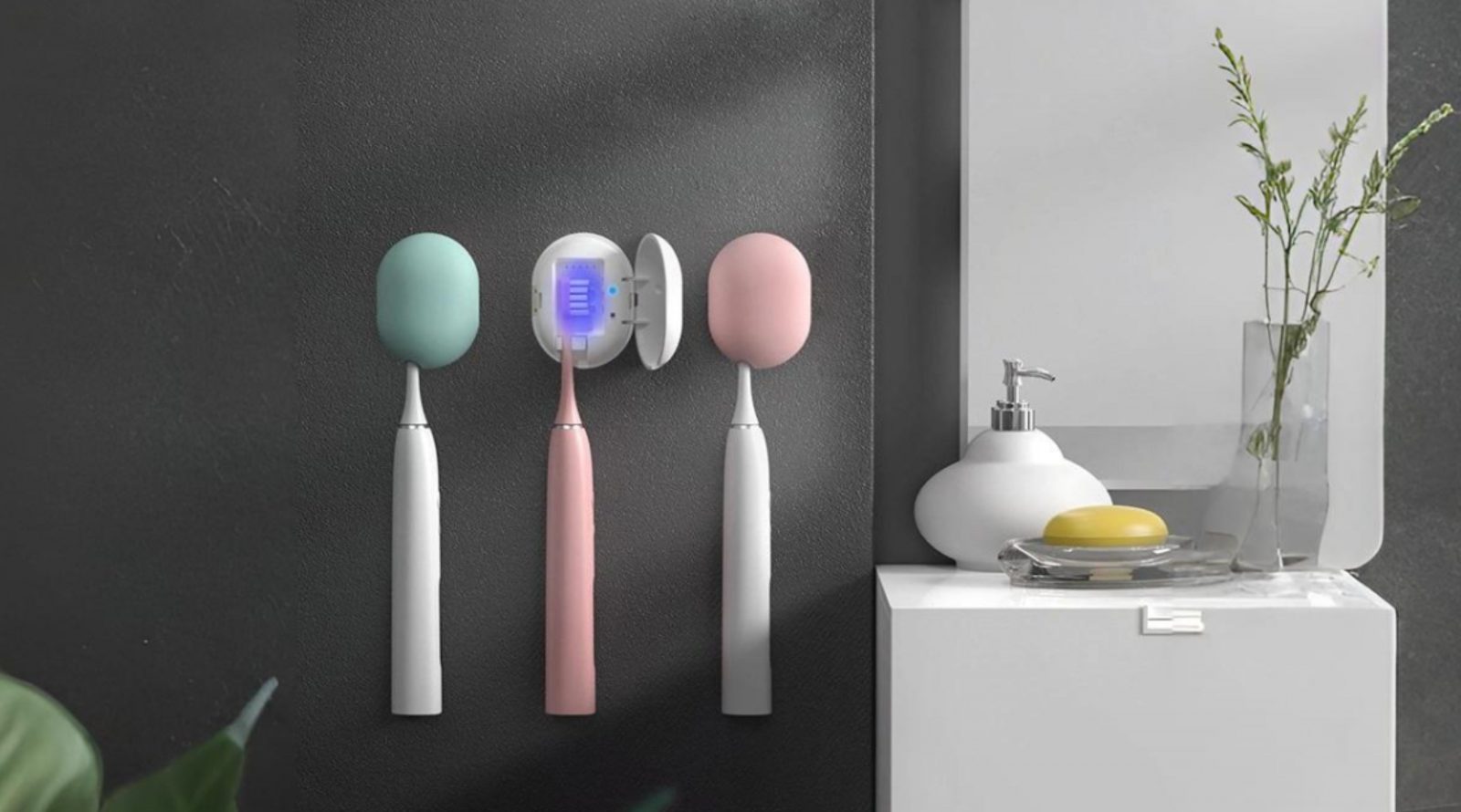 sterilizator-glory-smile