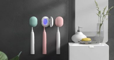 sterilizator-glory-smile