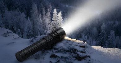 fonarik-sodiumfrostglow