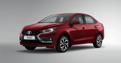 avtovaz-pokazala-lada-iskra