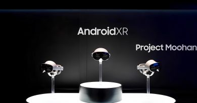 Samsung_Project_Moohan