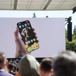 36330b085cb4c4103dc3ff39ca6e4906