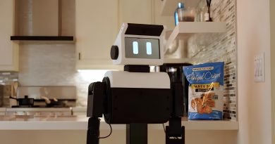 robot-nori-a3