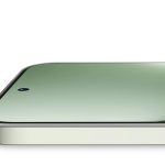 3_1729672514_lh_average_step_4