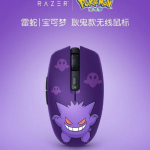 44d50da2be98272e5a3dc68976d24ddc