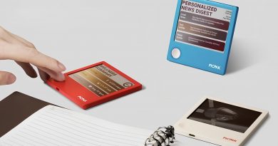picpak-fotoalbom-1