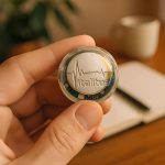 Vitalmark_Patch2 Vitalmark_Patch2