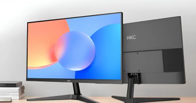 monitor-hkc-v2719