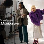 LG-monitor-na-kolesah