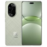 4_1729672522_lh_average_step_4