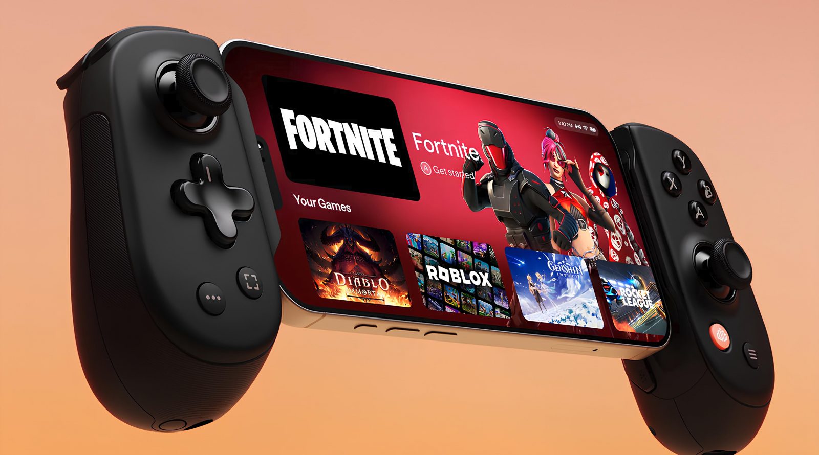 backbone-universalnyj-flagmanskij-gejmpad