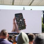 508e9a7690cb4673780ee1bb409f248a