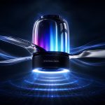 audio-ventilyator-airfi-one-5