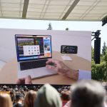 56086efe1099078a426c69f404584e18