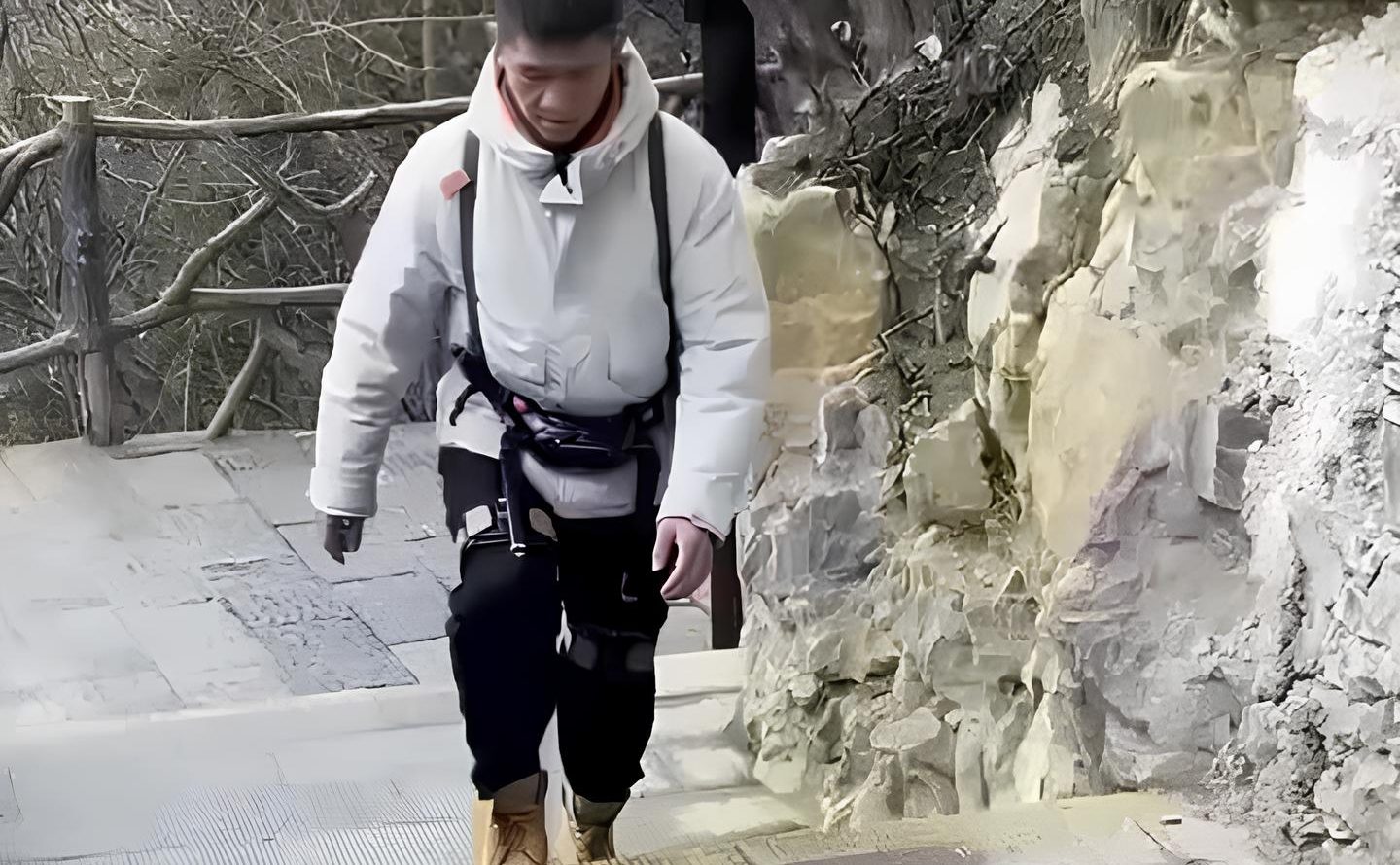 uslugu-arendy-ekzoskeletov