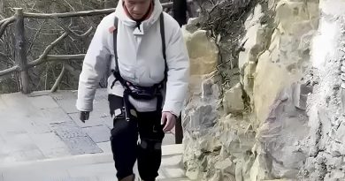 uslugu-arendy-ekzoskeletov